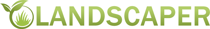 Sod Disposal