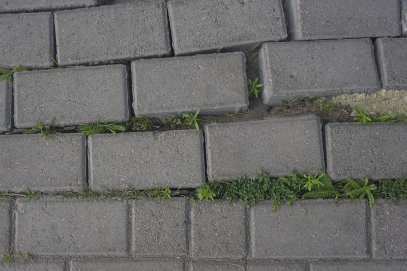 Hardscape Pavers Installation in Norwalk, CT